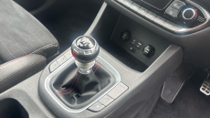 Hyundai I30 Fastback 2.0T GDI N Performance 5dr Petrol Hatchback